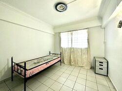 Blk 274 Bangkit Road (Bukit Panjang), HDB 4 Rooms #498006641
